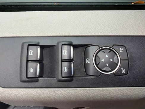 Used 2019 Ford F350 XL w/ STX Appearance Package AWD/4WD image 47
