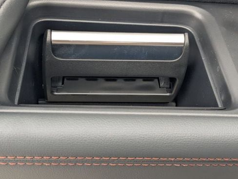 New 2025 Ford Expedition Active RWD image 26