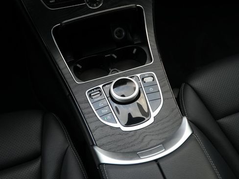 Used 2021 Mercedes-Benz C 300 Sedan image 27