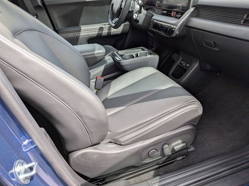 Certified 2026 Hyundai Ioniq 5 XRT AWD/4WD image 32