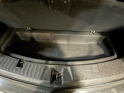 Used 2011 Acura MDX w/ Technology Package image 24