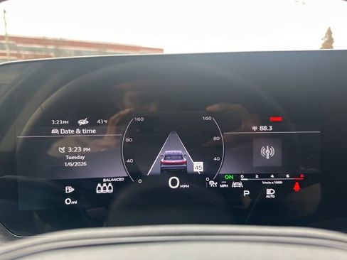 New 2025 Audi Q5 Premium image 21