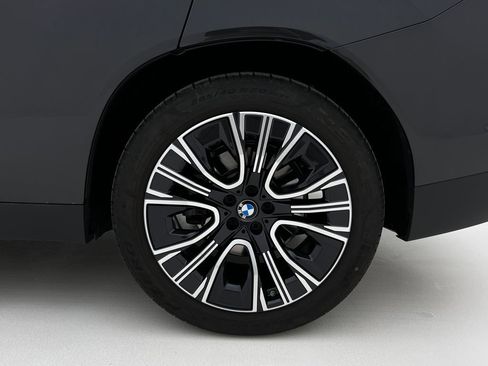 Certified 2025 BMW X3 xDrive30i w/ Convenience Package image 27