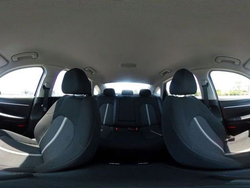 Used 2025 Hyundai Sonata SEL FWD image 38