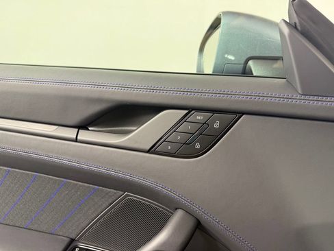 Certified 2026 Porsche 911 Carrera T RWD image 20