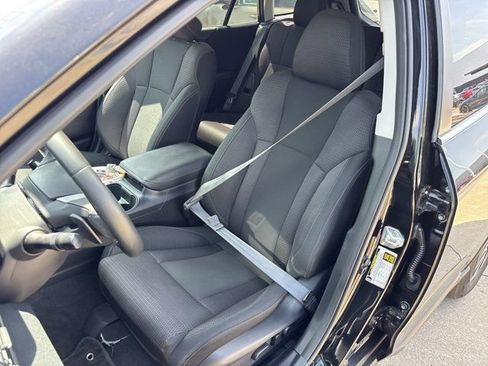 Used 2023 Subaru Outback Premium AWD/4WD image 19