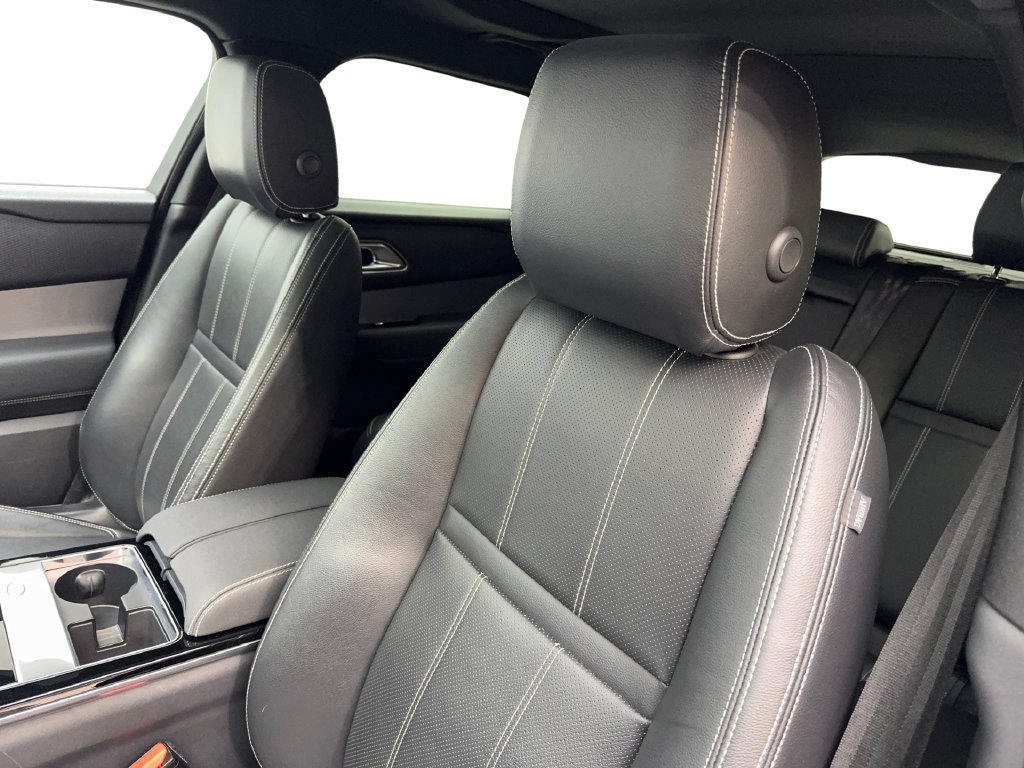 Used 2023 Land Rover Range Rover Velar R-Dynamic S AWD/4WD image 29