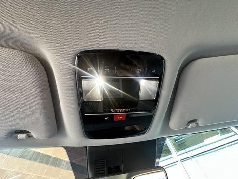 Used 2024 Hyundai Santa Fe SEL image 30