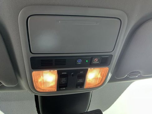 Certified 2023 Honda Odyssey Touring image 31