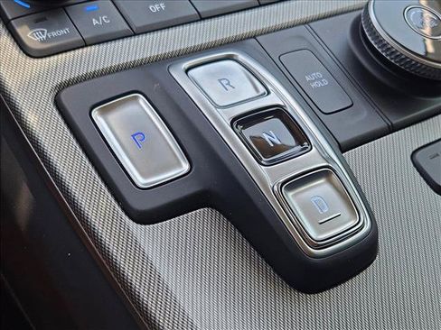 Used 2024 Hyundai Palisade XRT FWD image 11