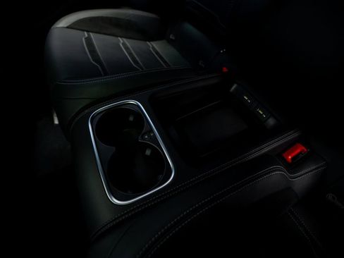 Used 2019 Mercedes-Benz AMG GT 63 image 60