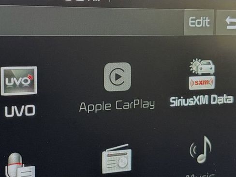 Used 2019 Kia Forte S image 14