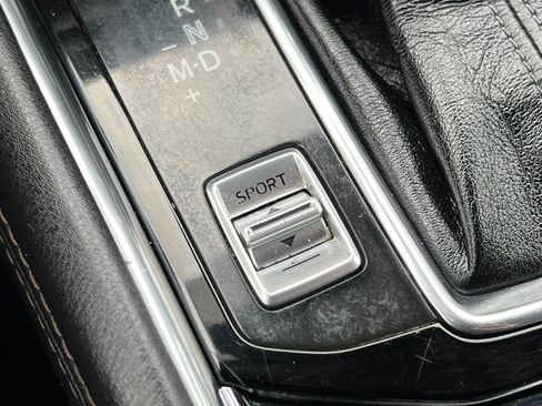 Used 2021 MAZDA CX-5 Grand Touring image 27