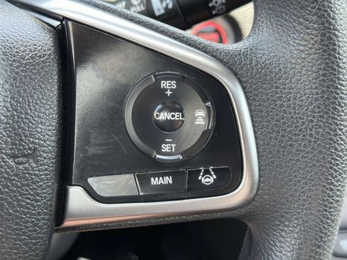 Used 2018 Honda CR-V EX image 15