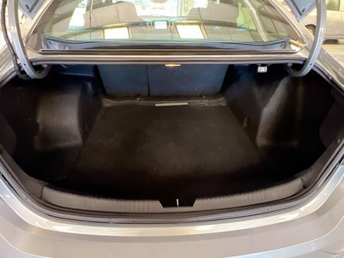 Used 2023 Chevrolet Malibu LT FWD image 24