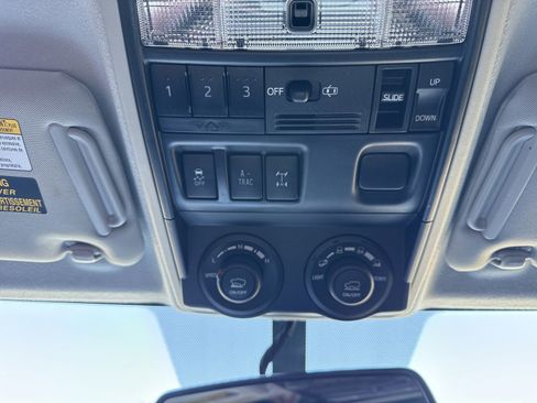 Used 2019 Toyota 4Runner TRD Pro image 31