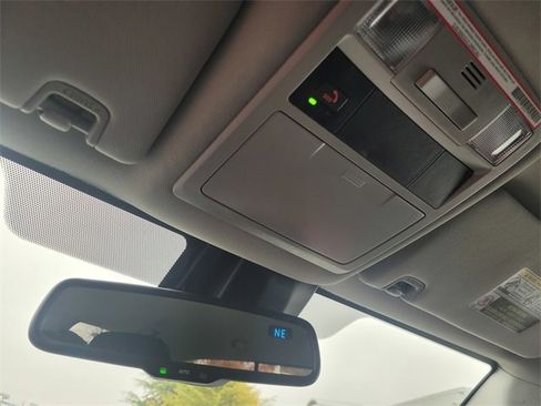 Used 2023 Toyota Tacoma SR5 image 19