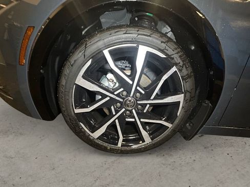 New 2026 Toyota Prius Plug-In Hybrid image 14