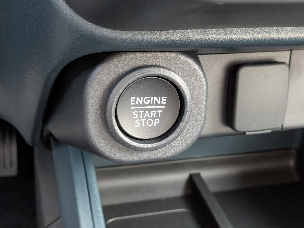 New 2026 Ford Maverick Tremor AWD/4WD image 32