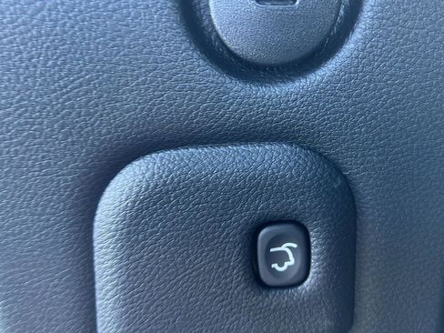 New 2026 Dodge Durango GT w/ Blacktop Package image 17