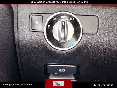 Used 2013 Mercedes-Benz ML 350 BlueTEC 4MATIC image 24