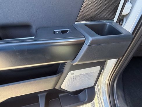 New 2026 Ford F150 Raptor AWD/4WD image 21