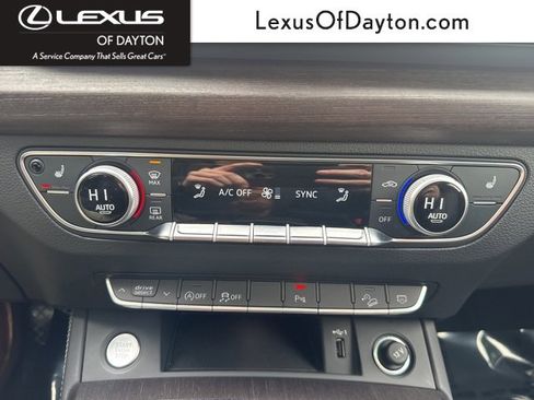 Used 2024 Audi Q5 2.0T Premium Plus image 26