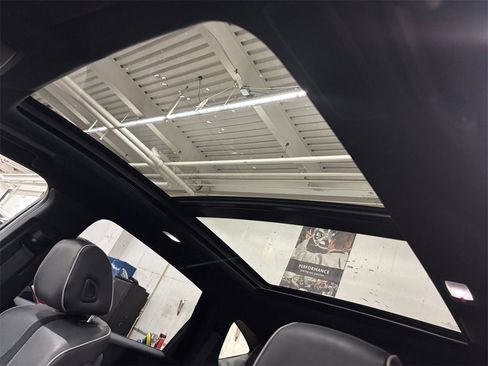 Certified 2019 Acura RDX A-Spec image 31