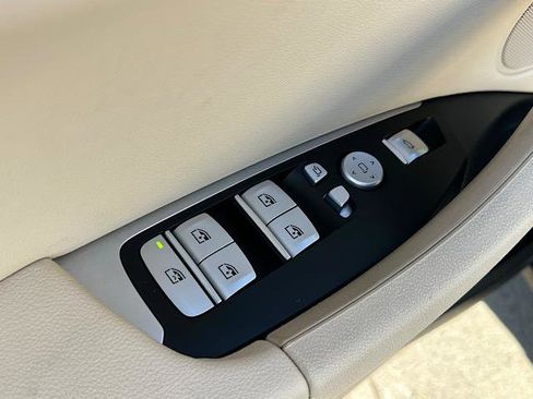 Certified 2023 BMW X3 xDrive30i w/ Premium Package w/ZPA image 19