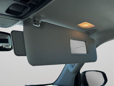 Used 2019 Toyota 4Runner SR5 Premium image 32