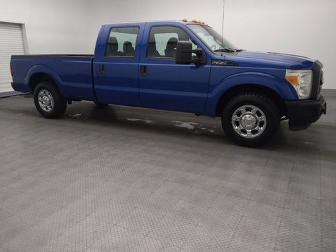 Used 2016 Ford F350 XL image 11