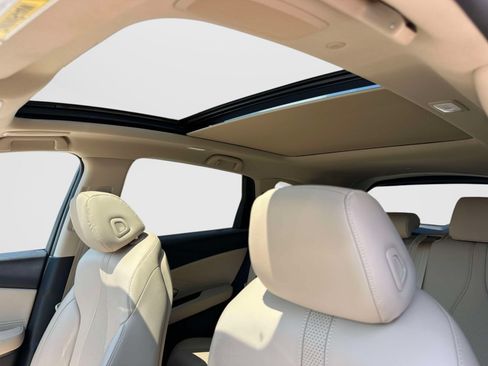 Certified 2023 Acura RDX AWD w/ Technology Package image 18