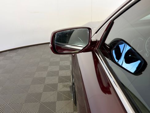 Used 2016 Honda Accord EX-L image 23