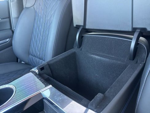 Used 2025 Cadillac Escalade IQ Sport 1 image 27