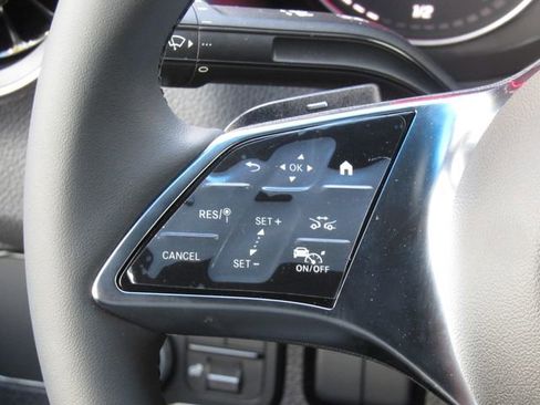 New 2026 Mercedes-Benz Sprinter 2500 image 32