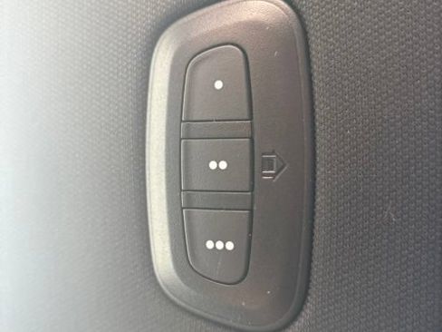 Used 2022 RAM 1500 Rebel w/ G/T Package AWD/4WD image 36