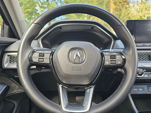 Used 2023 Acura Integra FWD image 22