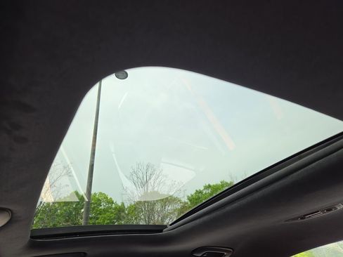 New 2026 Genesis G70 3.3T Prestige image 7