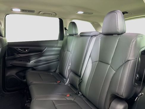 New 2026 Subaru Ascent Premium image 23