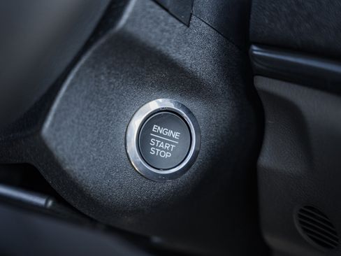 New 2026 Ford Transit 350 XL image 26