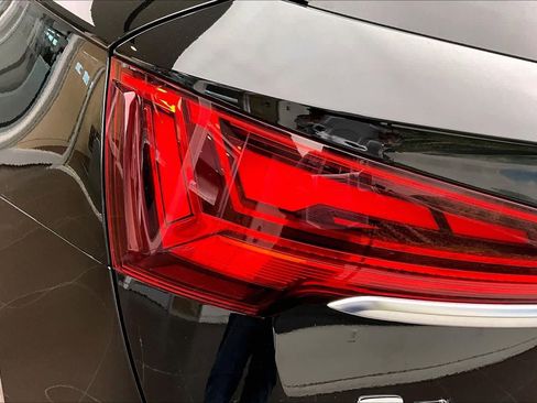 Used 2023 Audi Q5 2.0T Premium Plus w/ Premium Plus Package image 27