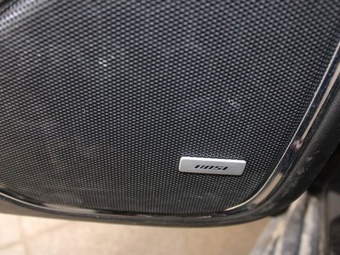 Used 2017 Chevrolet Tahoe LT image 25