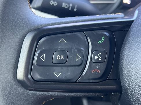 Used 2024 Jeep Gladiator Sport AWD/4WD image 27
