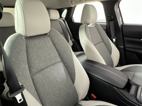 New 2026 MAZDA CX-30 AWD 2.5 S image 23