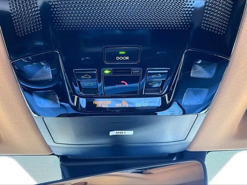 Used 2026 Lexus NX 350 AWD image 33