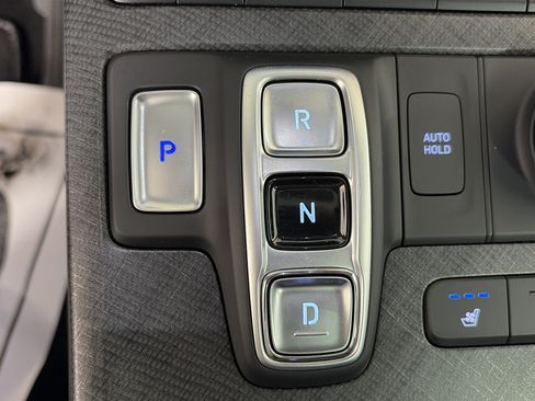 Used 2023 Hyundai Palisade Limited AWD/4WD image 26