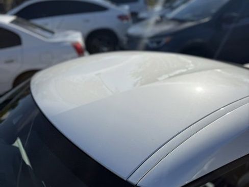 Used 2022 Toyota Supra Premium w/ Driver Assist Package image 6