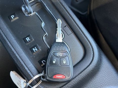 Used 2015 Jeep Wrangler Unlimited Sport w/ Quick Order Package 24S image 60