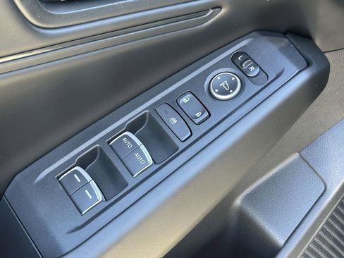 Used 2024 Honda Accord EX image 15