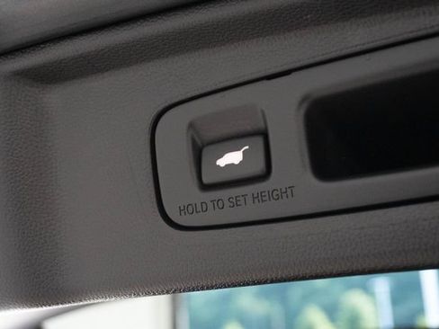 Used 2024 Honda CR-V Sport Touring image 13